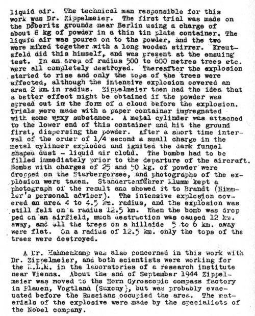 BIOS Report 142 3.jpg