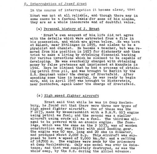 BIOS Report 142 4.jpg