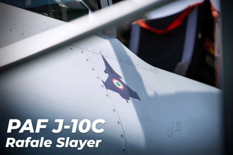 PAF J-10C.jpg