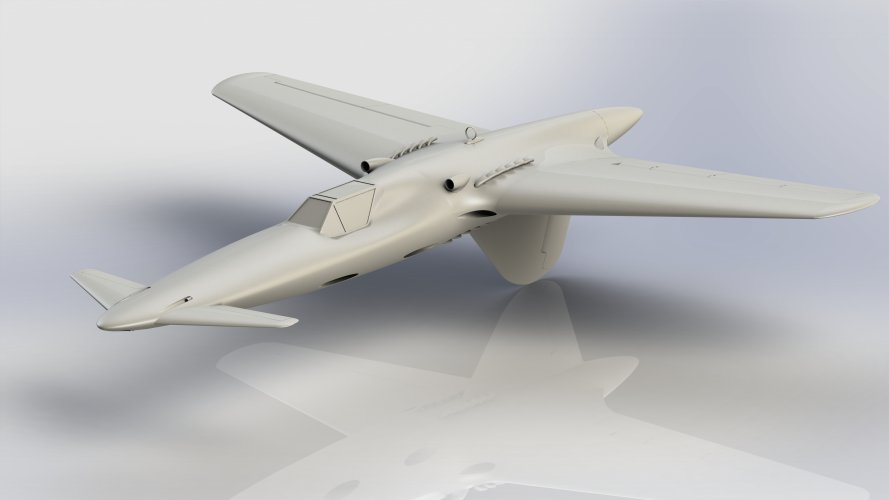 P75.JPG