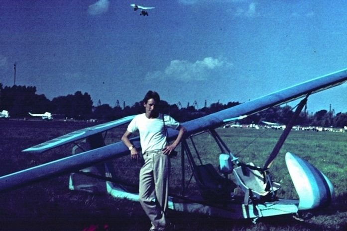 Kazan Amateur Designers KAI-502.jpg