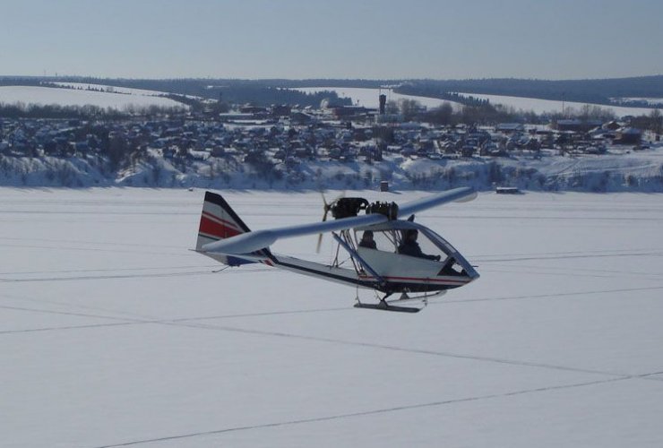 UK-00 conversion.jpg