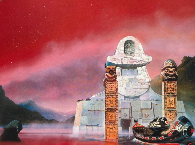 The_Palace_Of_Love (Chris Foss).jpg