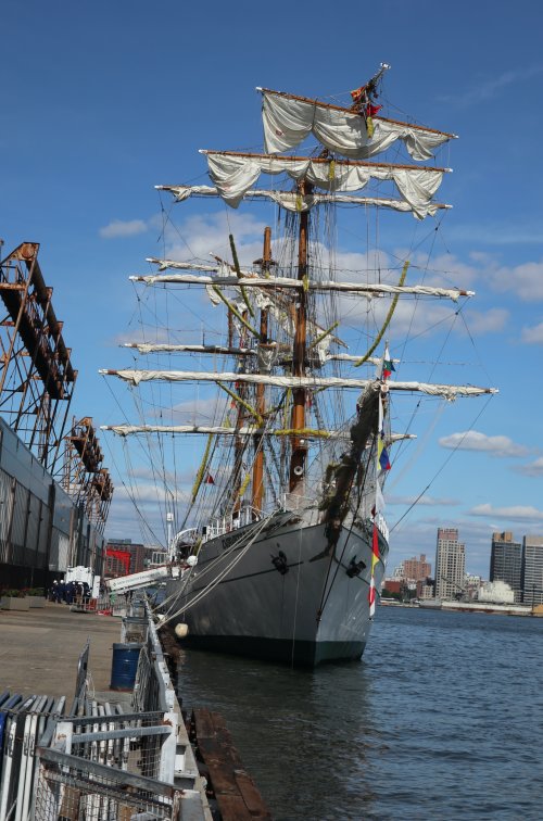 Cuauhtemoc damaged.jpg