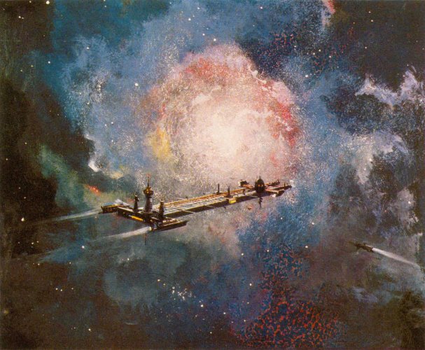 Peter_Ellenshaw 149528836_5085906308147854_5498657461131011952_o.jpg