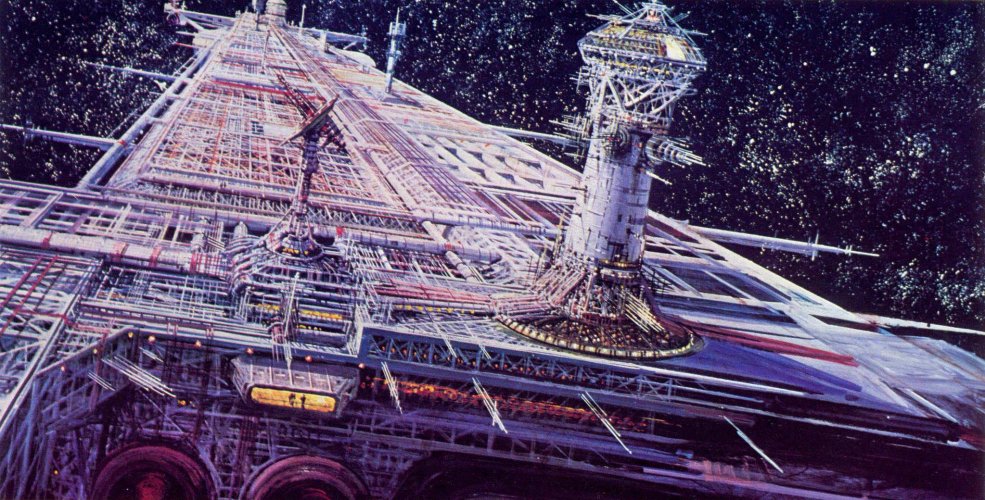U_S_S_Cygnus_Concept_Art_by_Peter_Ellenshaw.jpg