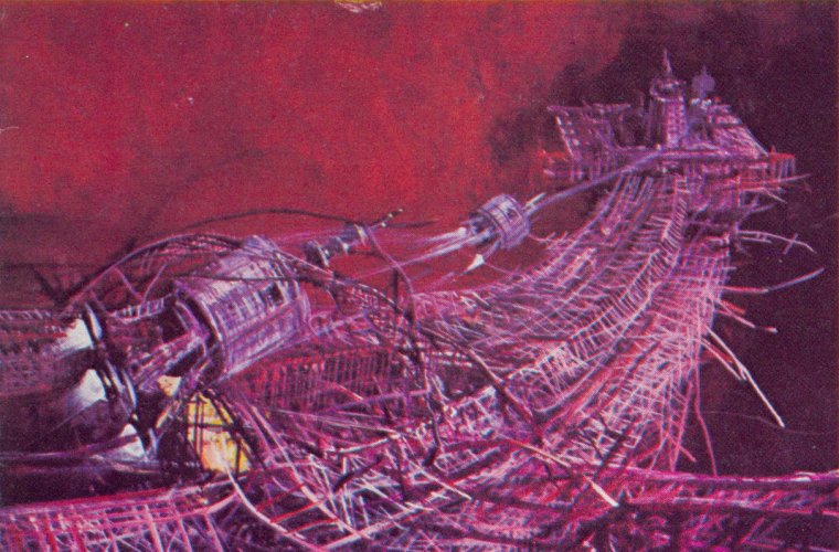 Peter Ellenshaw.jpeg