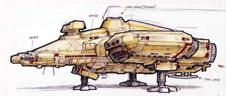 E157-on-Nostromo_First_Model_Design-alien-768x326.jpg