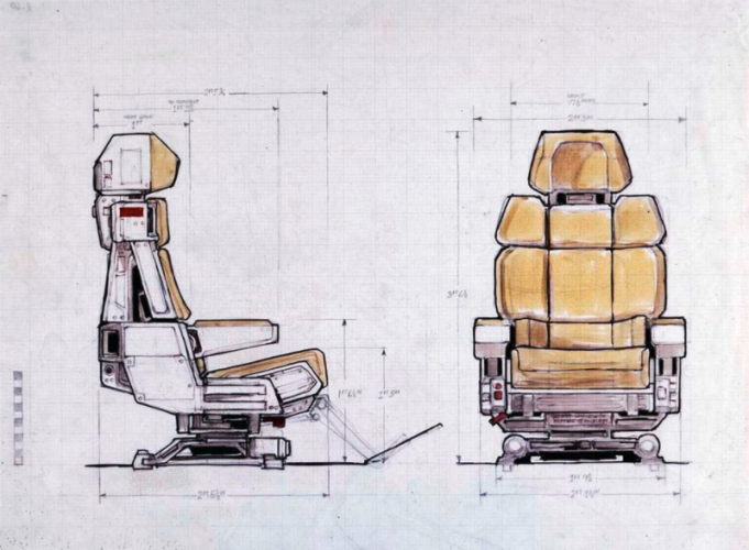 Screen Shot 2020-09-30 at 9.44.00 AM.png