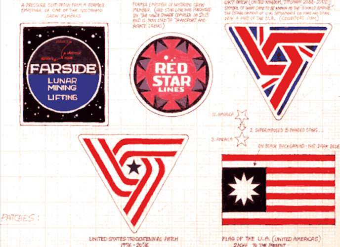 Screenshot 2025-05-21 at 11.49.11 PM.png