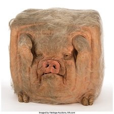 space-truckers-square-pig.jpg
