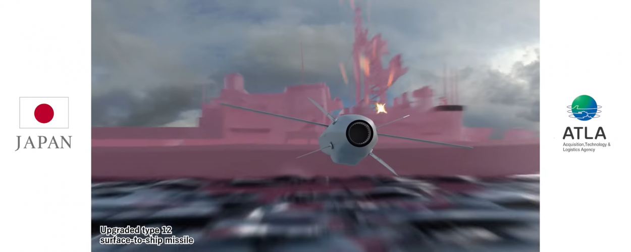 [1920x768] vtime=[0_29], take=[2025-05-21 23.35.44].png