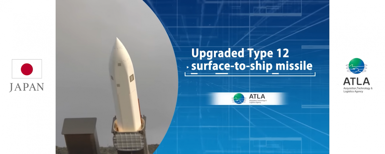 [1920x768] vtime=[0_23], take=[2025-05-21 23.35.10].png