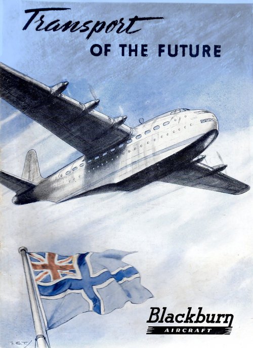 1945_2_8 mod.jpg