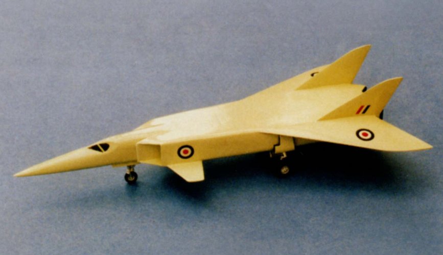 Hawker P.1134-2 maqueta.jpg