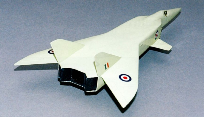 Hawker P.1134-3_01.jpg