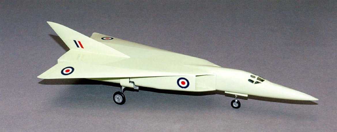 Hawker P.1134-4_01.jpg
