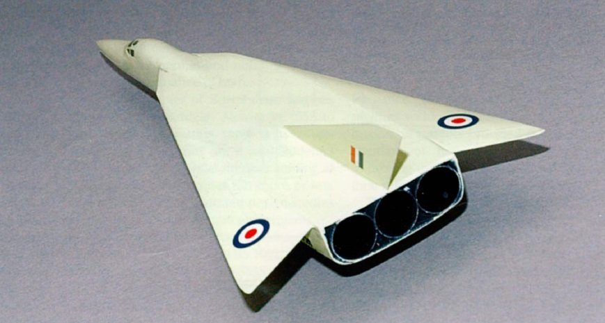Hawker P.1134-4_02.jpg