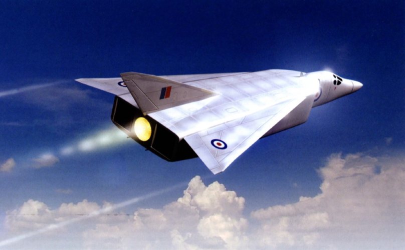 Hawker P.1134_01.jpg