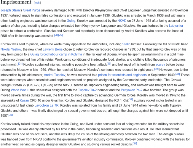 Screenshot 2025-05-23 at 08-30-20 Sergei Korolev - Wikipedia.png