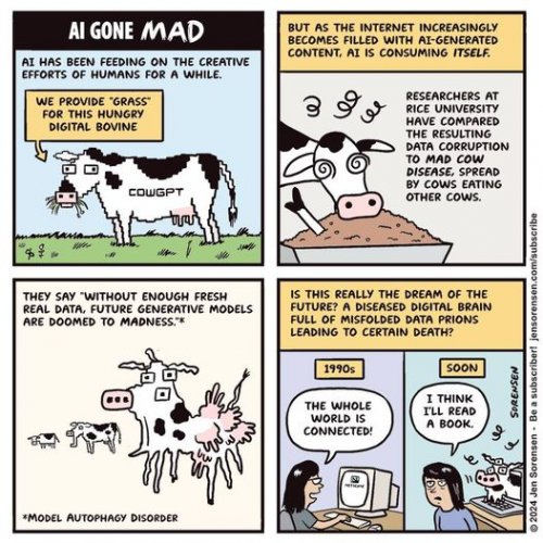 AI Gone Mad.jpg
