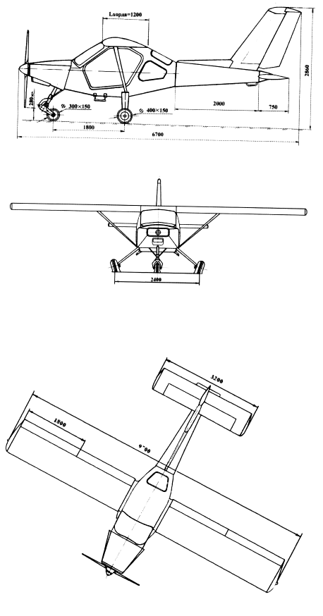 Strizh.gif