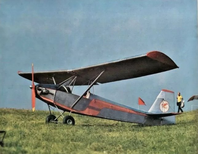 Shkolnik.jpg