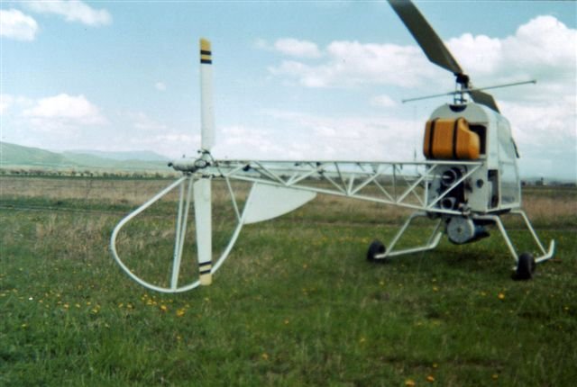 SV-5, 1996, Zelenchukskaya, Karatchaevo-Tcherkessia, Russia.jpg