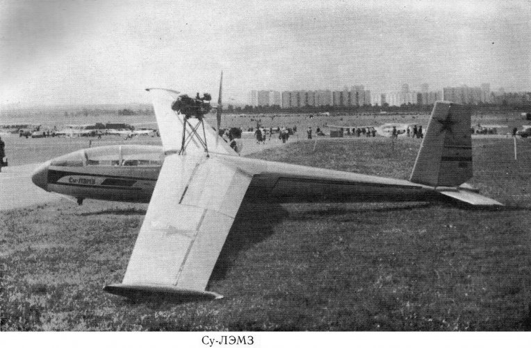 278 (Su-LEMZ).jpg