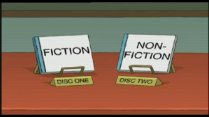 Screenshot 2025-05-25 at 02-15-45 over-here-is-wong-library...it-has-the-largest-collection-of...png