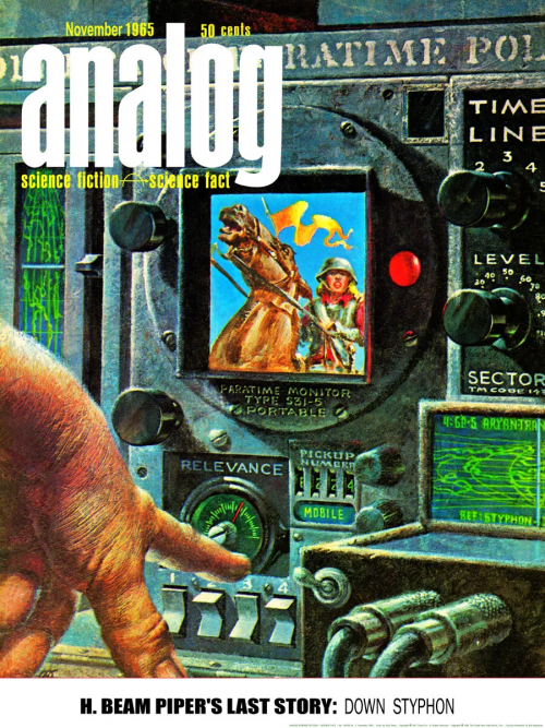 Analog_Nov_1965 (Kelly Freas).png