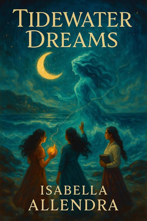 Tidewater Dreams.jpg