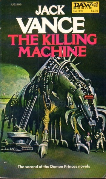 The Killing Machine (Gino D'Achille).jpg