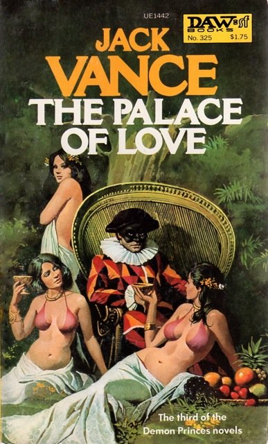 The Palace of Love (Gino D'Achille).jpg