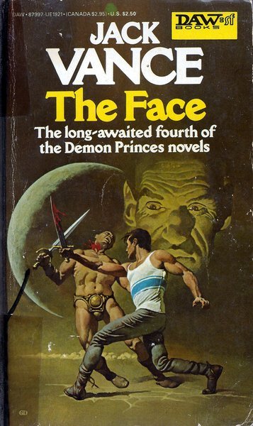 The Face (Gino D'Achille).jpg