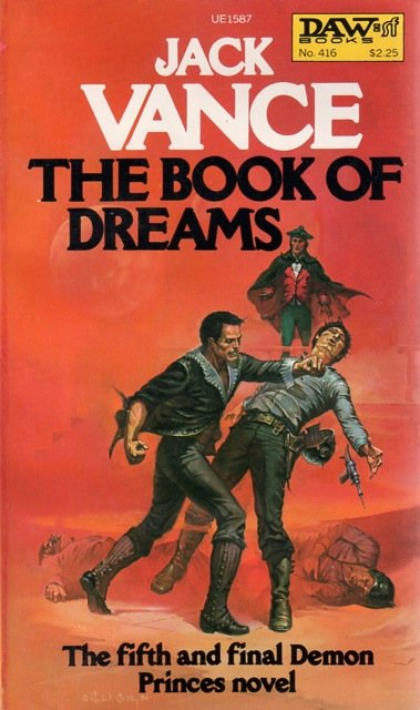 The Book Of Dreams (Ken Kelly).jpg