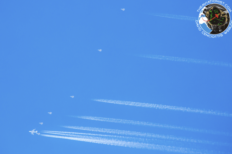 Screenshot 2025-05-26 023000.png