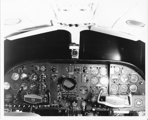 20211224_N4001L_C-421_Early-Panel-small.jpg