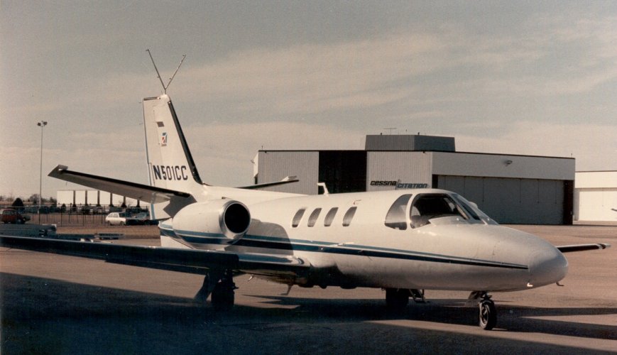 Citation-I-WaterTanker-Ground-small.jpg