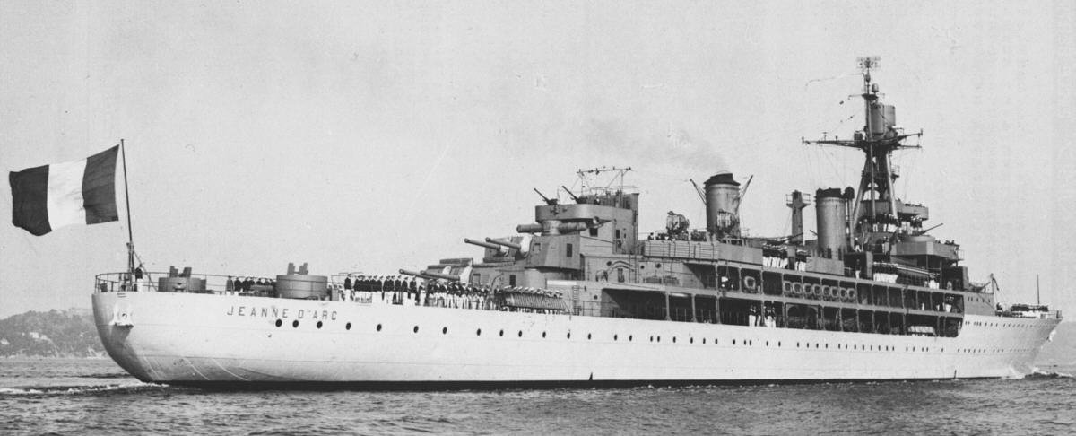 FS JEANNE D`ARC-1946.jpg