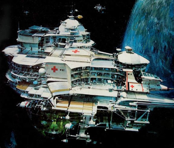 Space_Hospital (John Berkey).jpg