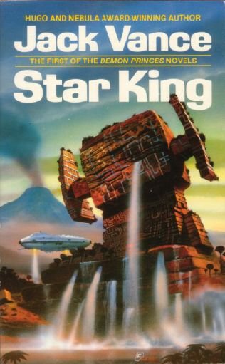Star King (Chris Foss).jpg
