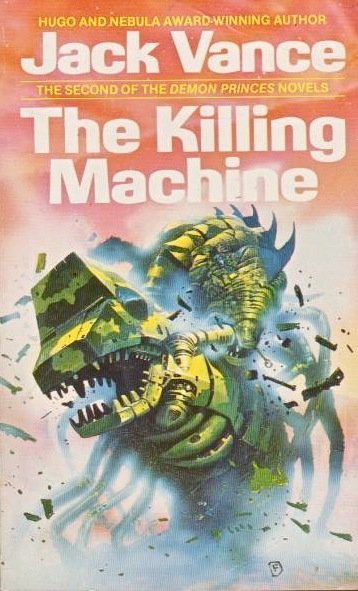 The Killing Machine (Chris Foss).jpg