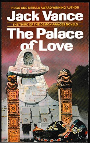 The Palace of Love (Chris Foss).jpg