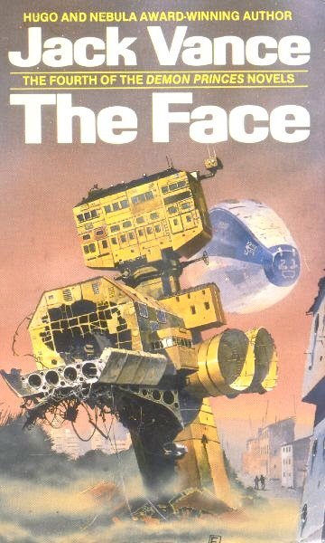 The Face (Chris Foss).jpg