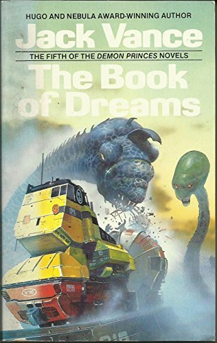 The Book Of Dreams (Chris Foss).jpg