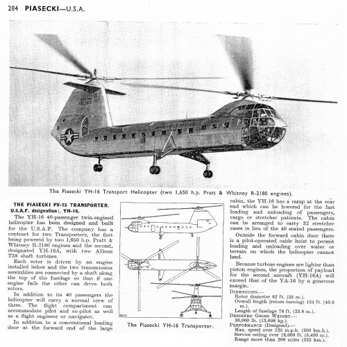 Piasecki H-16 #2.jpg