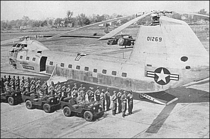 piasecki_h-16_3.jpg