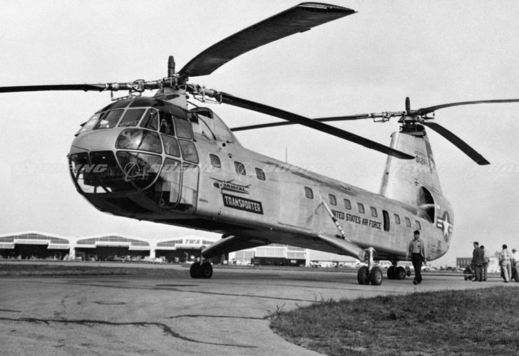 Sikorsky H-16 prototype.jpg