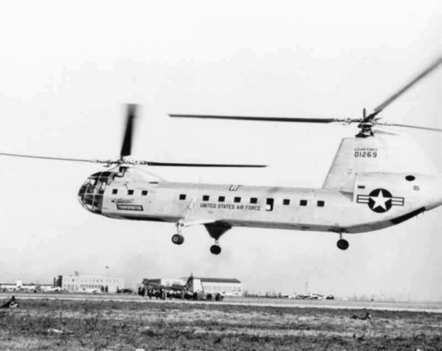 Piasecki_YH-16.jpg